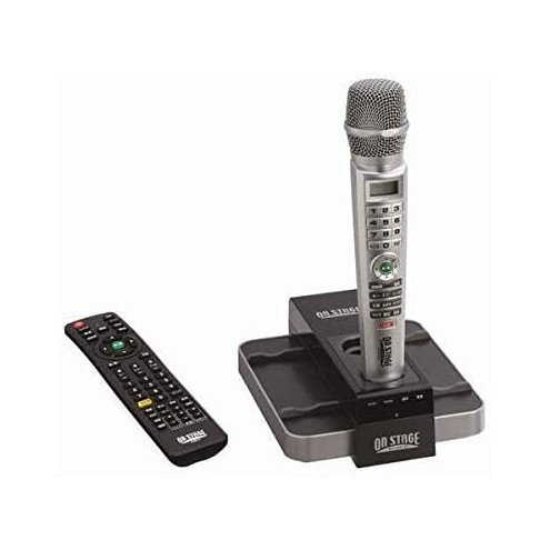 �I���E�X�e�[�W PK-WA100