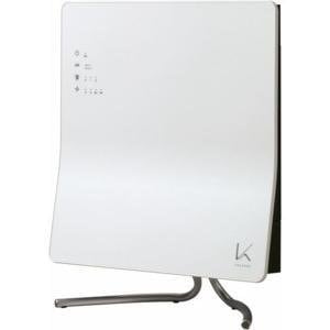 価格.com - カルテック ターンド・ケイ KL-W01Y-W [白] 価格比較