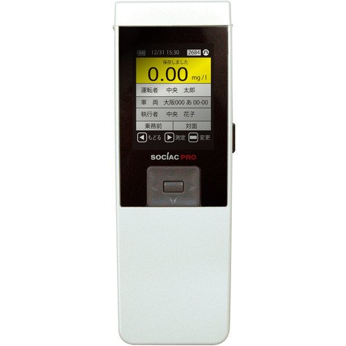 �\�V�A�b�N�E�v�� SC-302