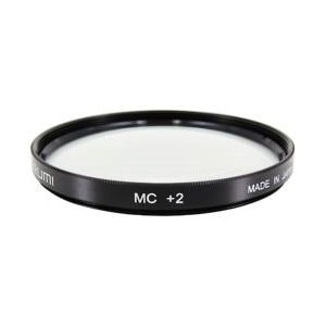 MC�N���[�Y�A�b�v+2 46mm