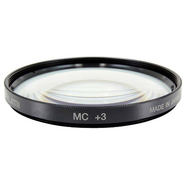 MC�N���[�Y�A�b�v+3 46mm