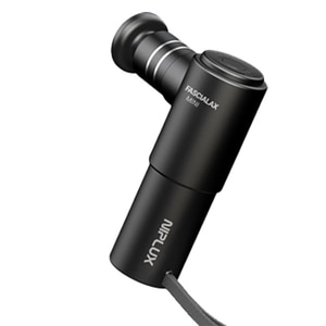 NIPLUX FASCIALAX MINI NP-FX20B