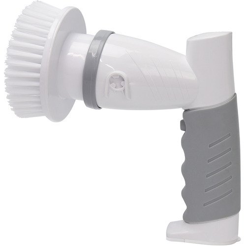 �d���o�X�N���[�i�[�u���V �n���f�B MEH-144