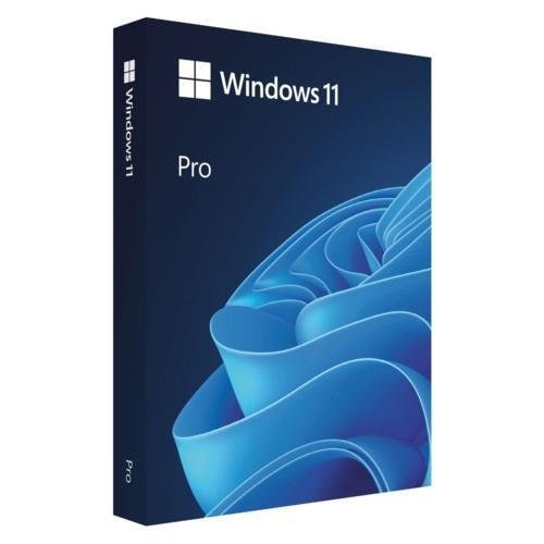 Windows 11 Pro �p���
