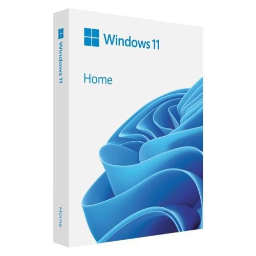 Windows 11 Home �p���