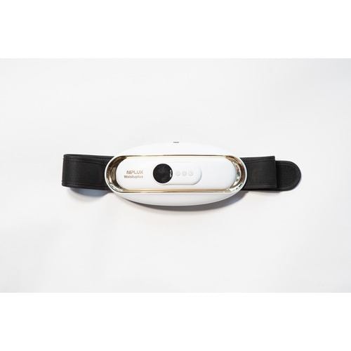 NIPLUX WAISTUPLUS NP-WP20W