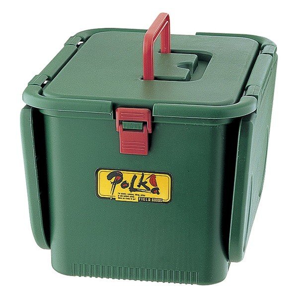 �|���J �e�[�u���N�[���[ PA-08