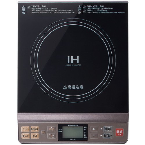KIH-1405