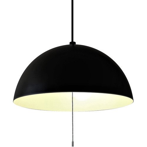 GL2020PBK [�u���b�N]