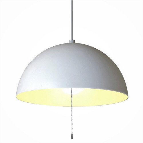 GL2020PWH [�z���C�g]