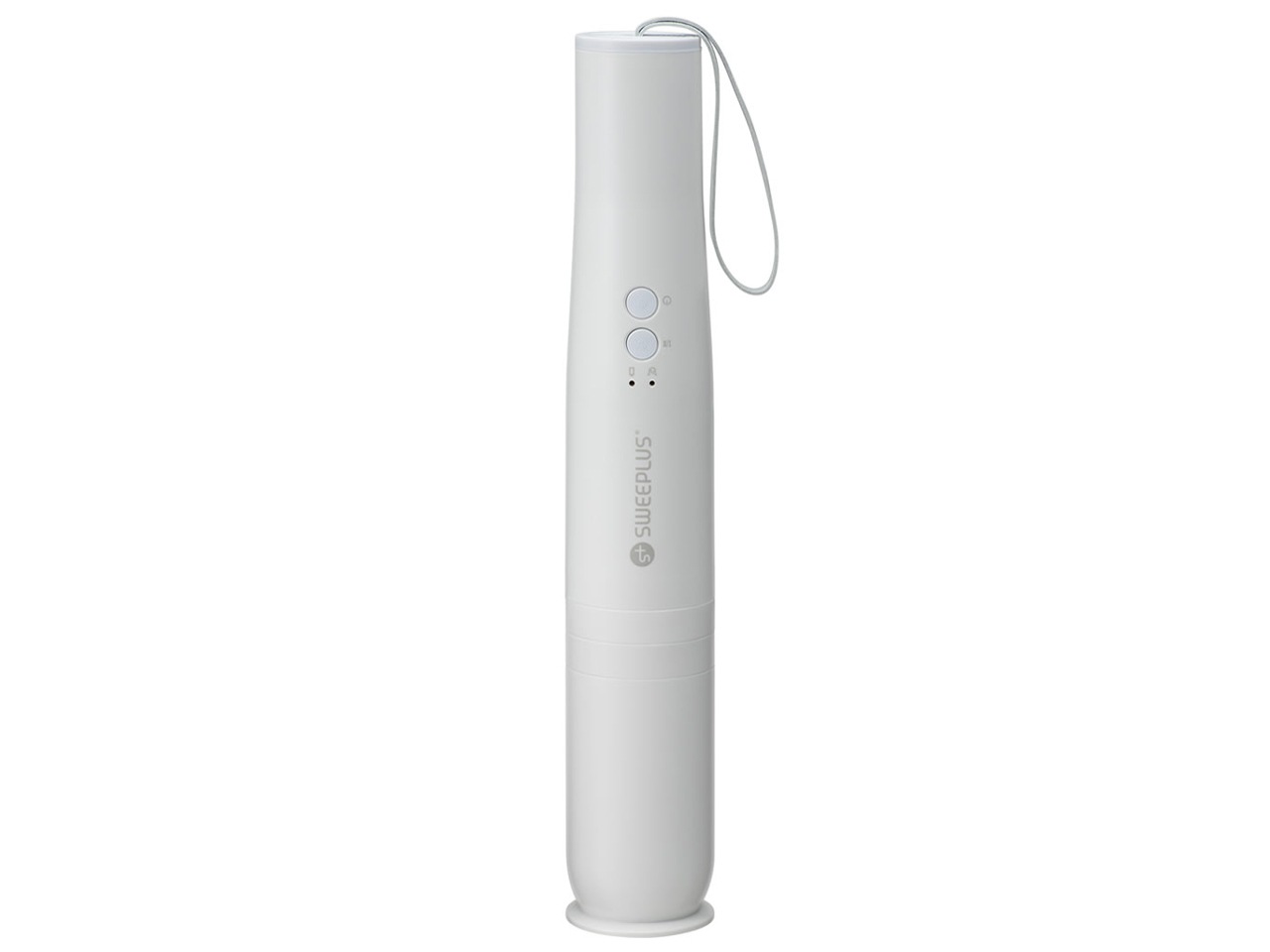 Sweeplus 【新品】SWEEPLUS CM-DC97 | 家電,掃除機,CCP | | 激安家電通販サイト デジ楽
