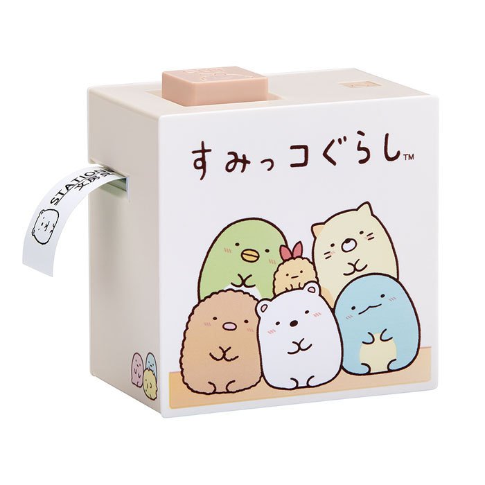 ���x���v�����^�[�u�e�v���vLite LR30SG