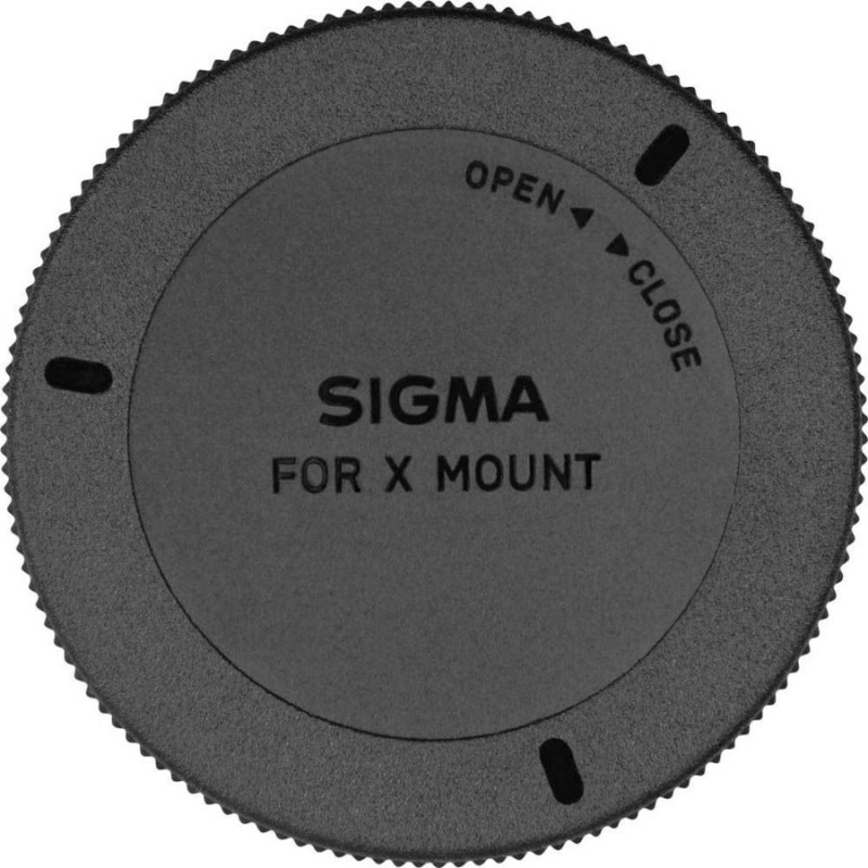 LCR II [�t�W�t�C�����p]