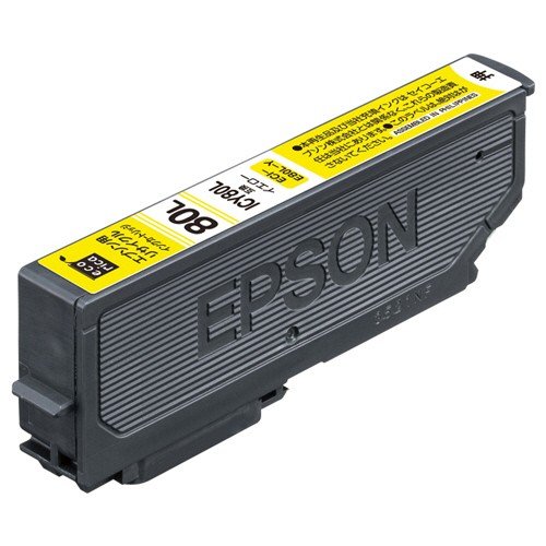 ECI-E80L-Y [�G�v�\���p ICY80L �C�G���[]