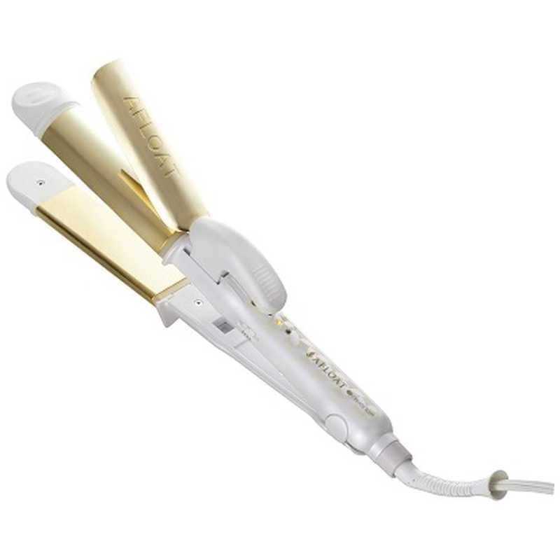 �A�t���[�g �N���C�c�C�I�� �G�N�X�g���[���J�[��II �v���X 38mm RCISC-W38W