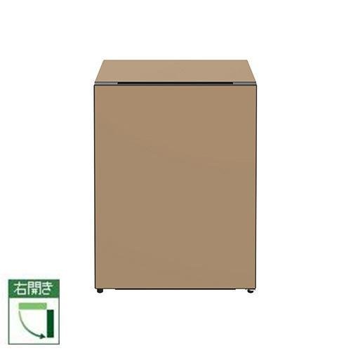 Chiiil R-MR7S(Y) [�I�[�N]