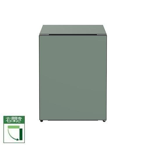 Chiiil R-MR7S(G) [���X]