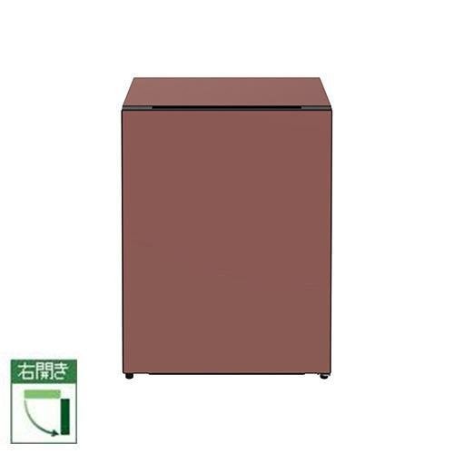 Chiiil R-MR7S(R) [�u���b�N]