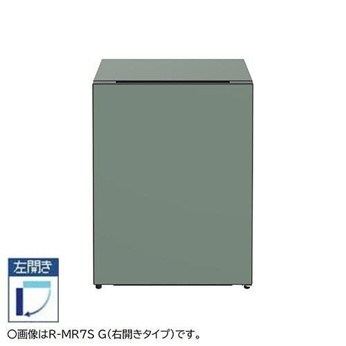 Chiiil R-MR7SL(G) [���X]