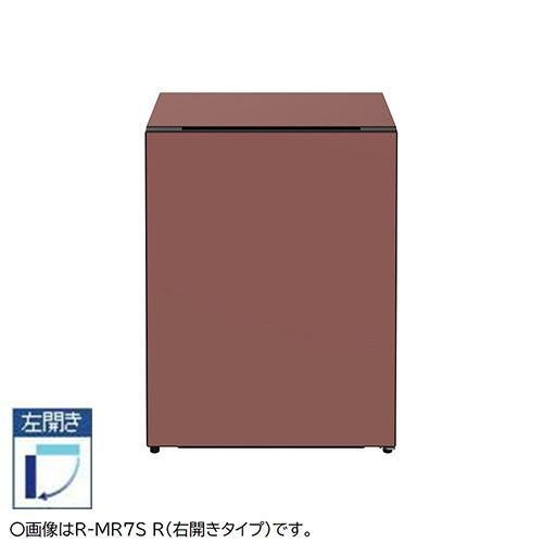 Chiiil R-MR7SL(R) [�u���b�N]