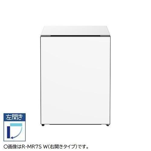 Chiiil R-MR7SL(W) [�z���C�g]