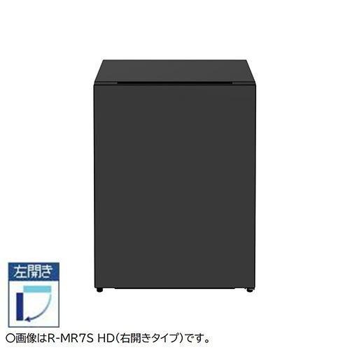 Chiiil R-MR7SL(HD) [�_�[�N�O���[]