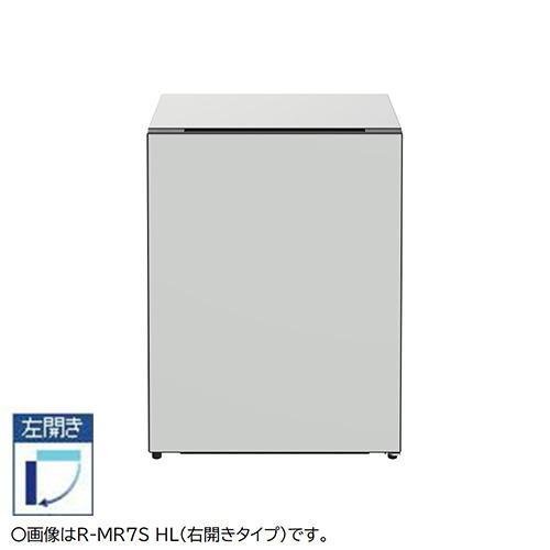 Chiiil R-MR7SL(HL) [�m���f�B�b�N]