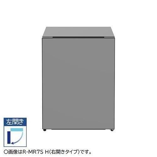 Chiiil R-MR7SL(H) [�O���t�@�C�g]