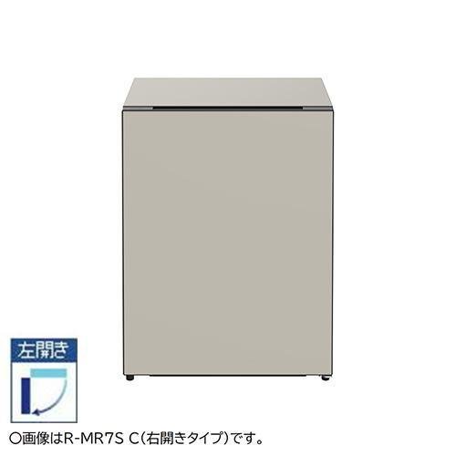 Chiiil R-MR7SL(C) [�O���[�W��]