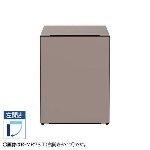 Chiiil R-MR7SL(T) [�g�[�v]