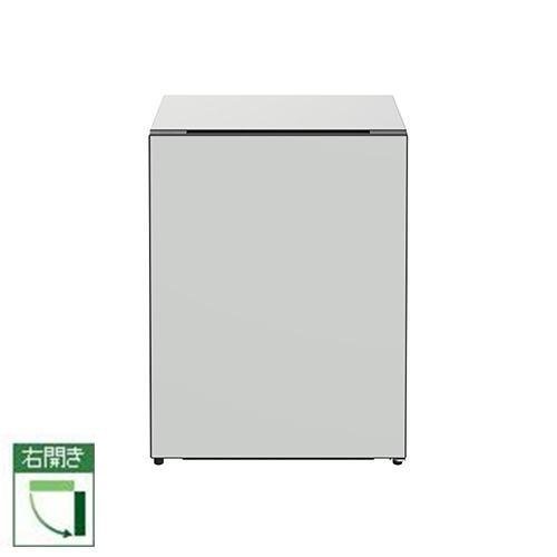 Chiiil R-MR7S(HL) [�m���f�B�b�N]