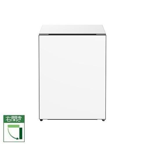 Chiiil R-MR7S(W) [�z���C�g]