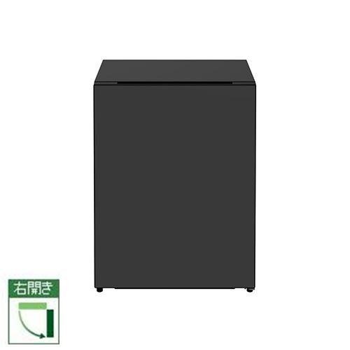 Chiiil R-MR7S(HD) [�_�[�N�O���[]