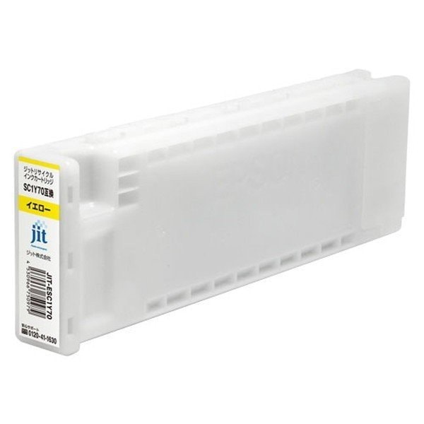 JIT-ESC1Y70 [Gv\p SC1Y70 CG[]