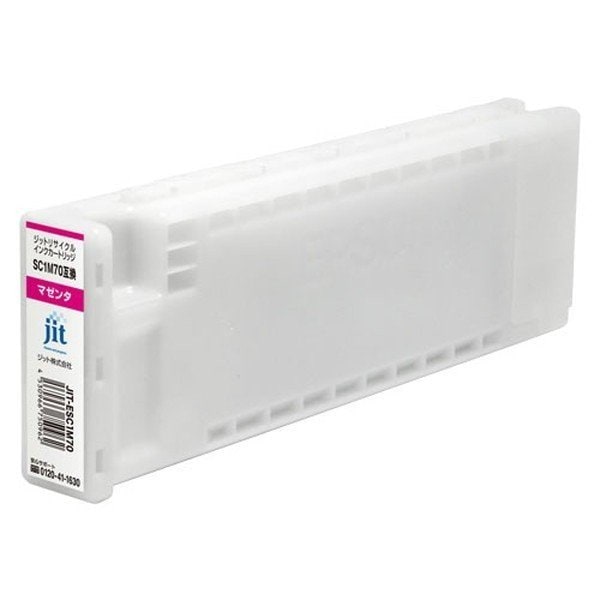 JIT-ESC1M70 [Gv\p SC1M70 }[^]