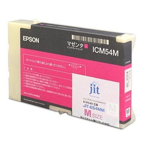 JIT-E54MM [Gv\p ICM54M }[^]