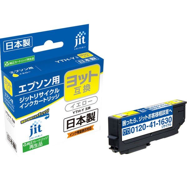 JIT-EYTHY [�G�v�\���p YTH-Y �C�G���[]