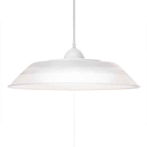 価格.com - 瀧住電機工業 RV89108 画像一覧