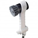 ウルトラファインミスト ミラブルzero