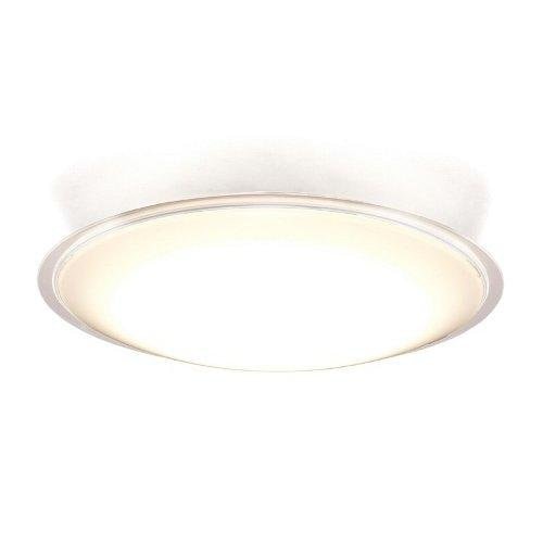 ECOHiLUX CL12DL-5.1MXCF