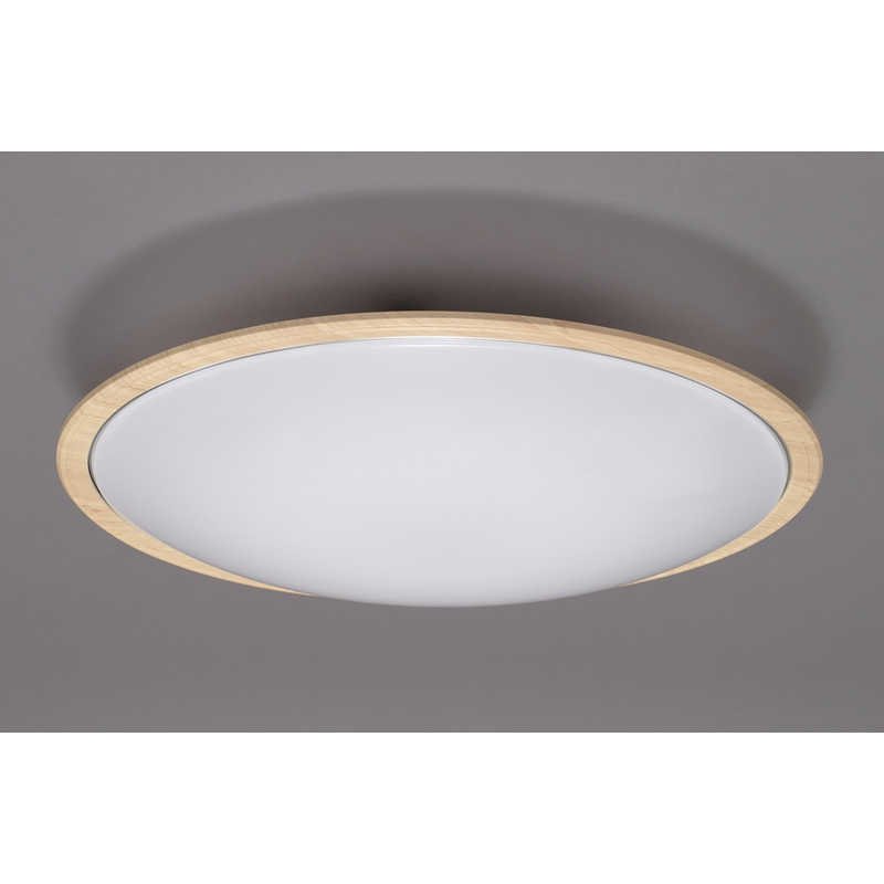 ECOHiLUX CL8DL-5.1MXWFU