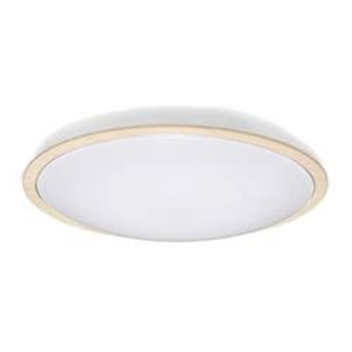 ECOHiLUX CL12DL-5.1MXWFU