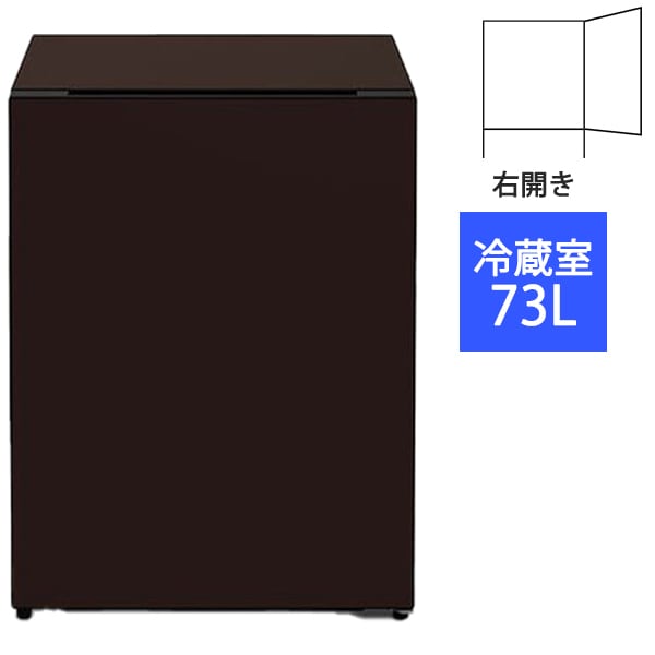 Chiiil R-MR7S(TD) [�E�F���W]