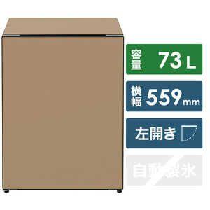 Chiiil R-MR7SL(Y) [�I�[�N]