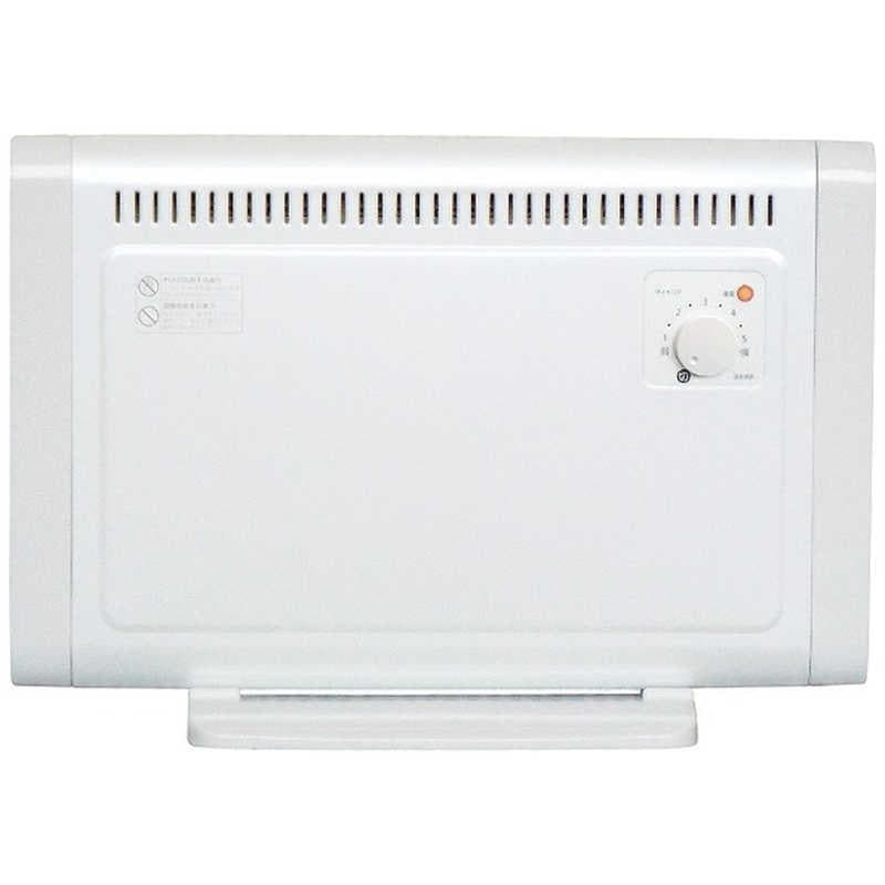 SKJ-KT35P