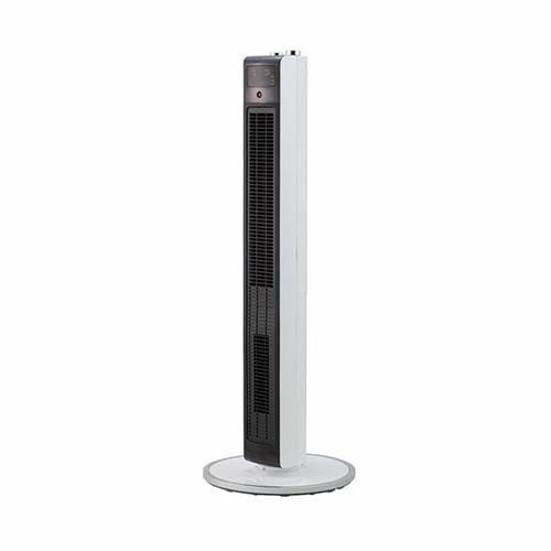 ☆コイズミ　ホット＆クール☆送風機能付きファンヒーター　KHF-1226 コイズミ ホット&クール KHF-1226 価格比較 - 価格.com