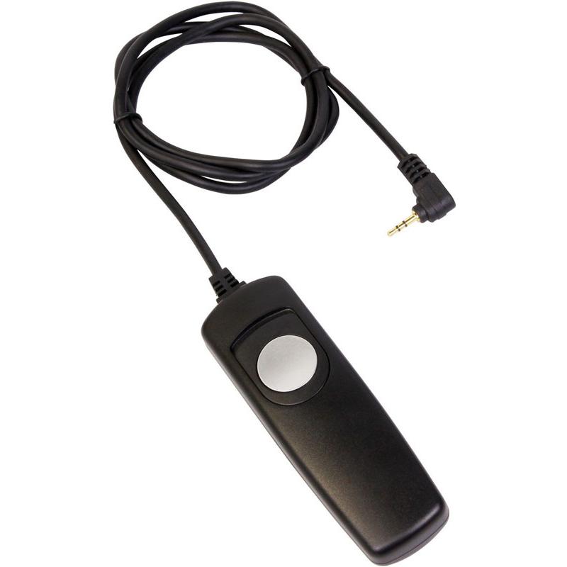 �����[�gC09 �L���m��RS-N3�^�C�v KRC09-C-RSN3