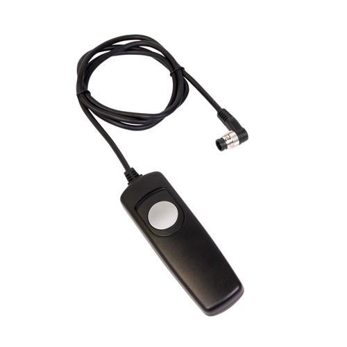 �����[�gC09 �j�R��MC-30�^�C�v KRC09-N-MC30