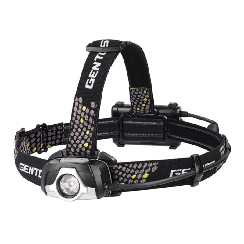 �h���O�t�H�[�X DRF-233D