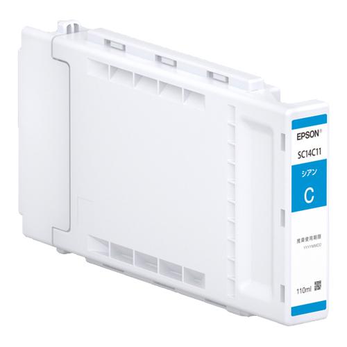 SC14C11 [�V�A��]